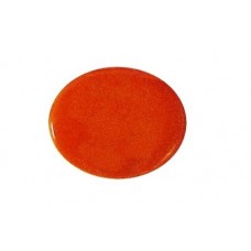 Ref. 32015 - lustre laranja 5g